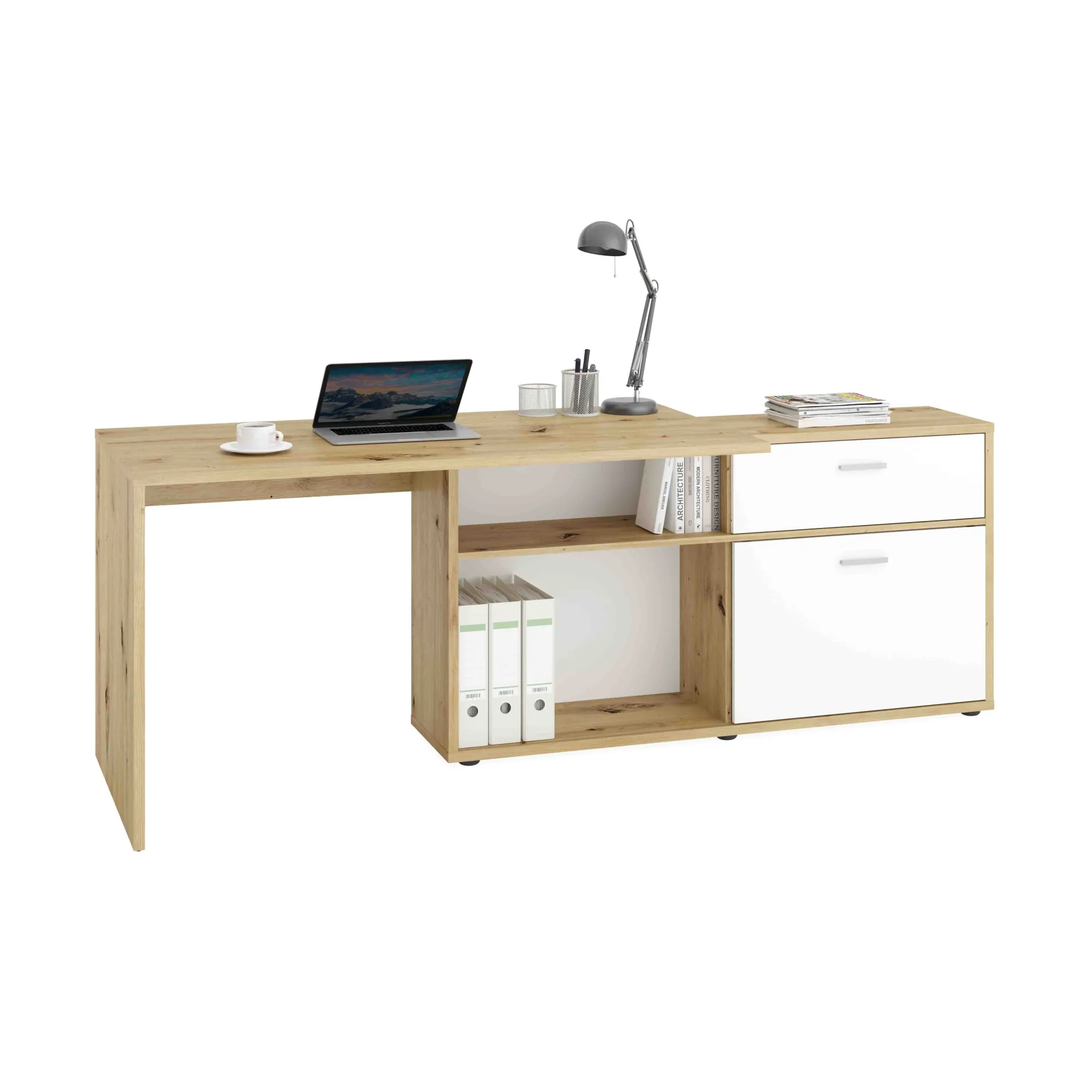 Bureau Colorado^Huisenthuis Sale