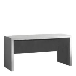 Bureau Daniel^Huisenthuis New