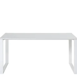 Bureau Destin^Huisenthuis Online