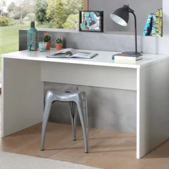 Bureau Dex^Huisenthuis