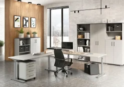 Bureau Discovery 180 cm^Huisenthuis Hot