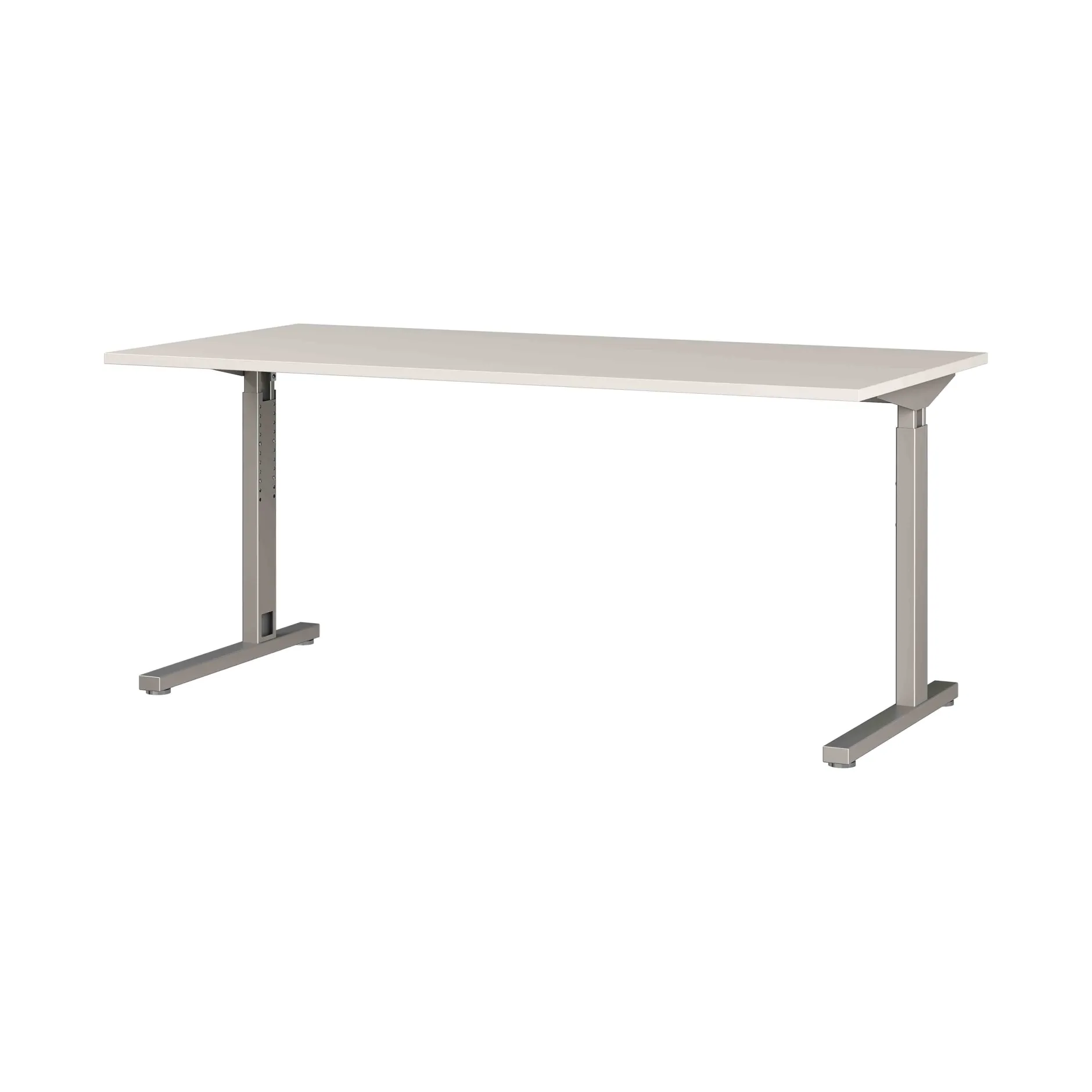 Bureau Discovery 160 cm^Huisenthuis Online