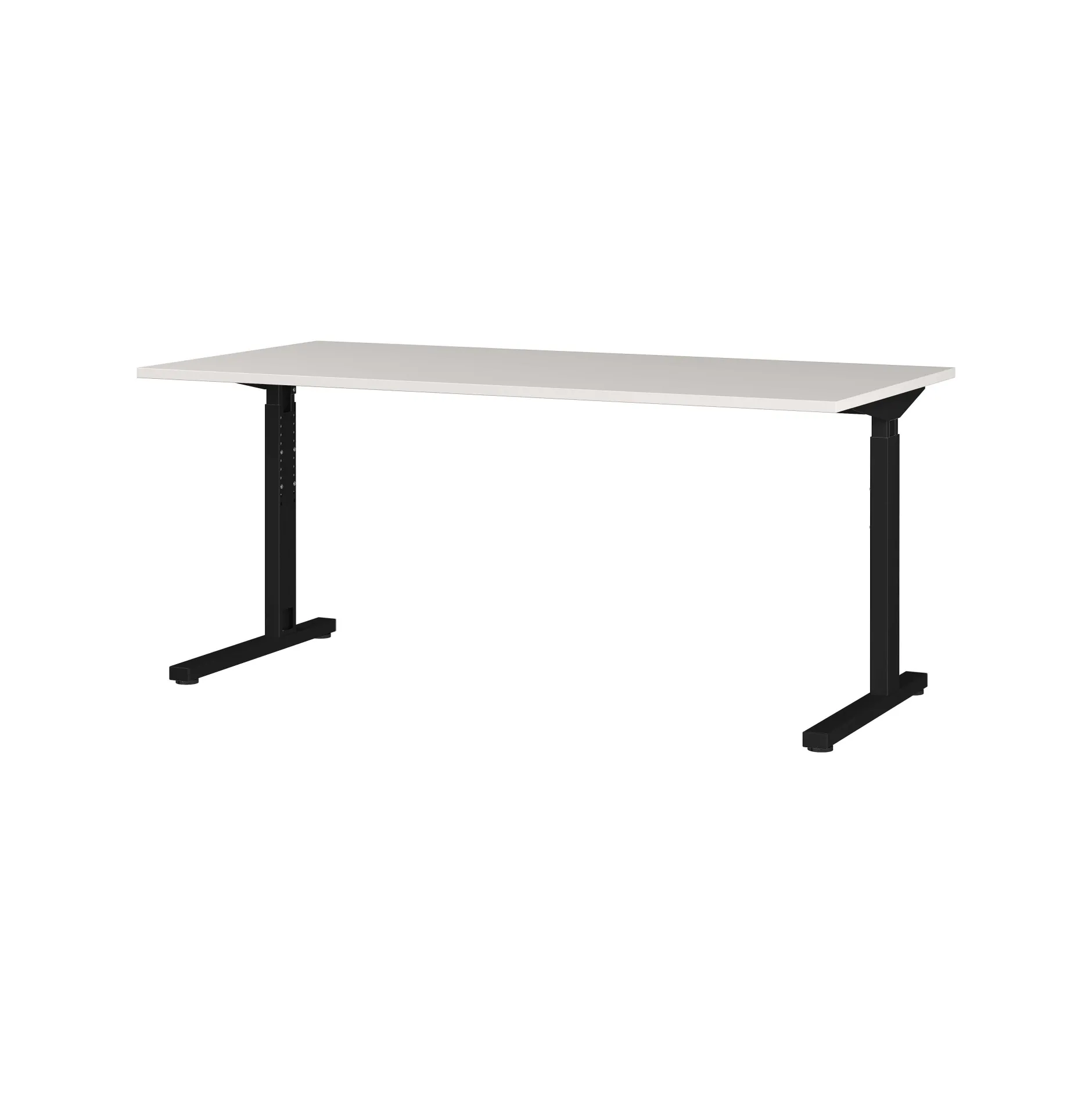 Bureau Discovery 180 cm^Huisenthuis Online