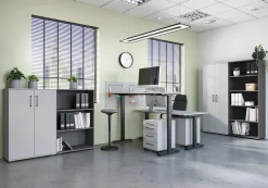 Bureau Discovery 180 cm^Huisenthuis Online