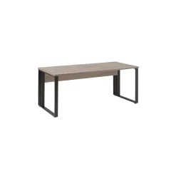 Bureau 140cm^Huisenthuis Hot