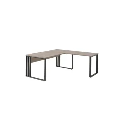 Bureau 140cm^Huisenthuis Hot