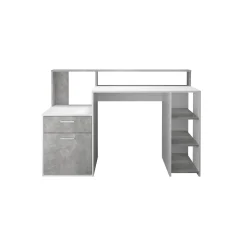 Bureau Eros^Huisenthuis Sale