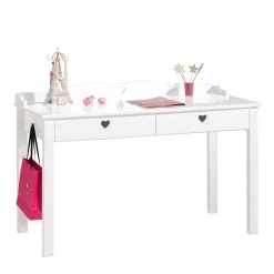 Bureau Fenna^Huisenthuis Sale