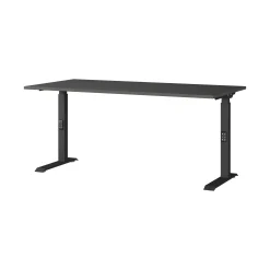 Bureau Galileo 160 cm^Huisenthuis Discount