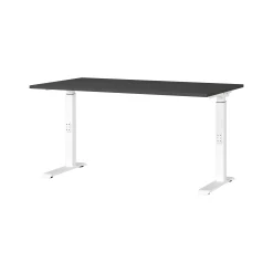 Bureau Galileo 140 cm^Huisenthuis Best