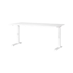 Bureau Galileo 160 cm^Huisenthuis