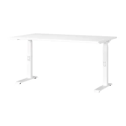 Bureau Galileo 140 cm^Huisenthuis New
