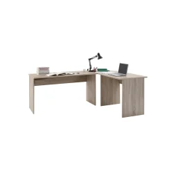 Bureau Jaap^Huisenthuis Best