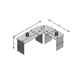 Bureau Jaap^Huisenthuis Best