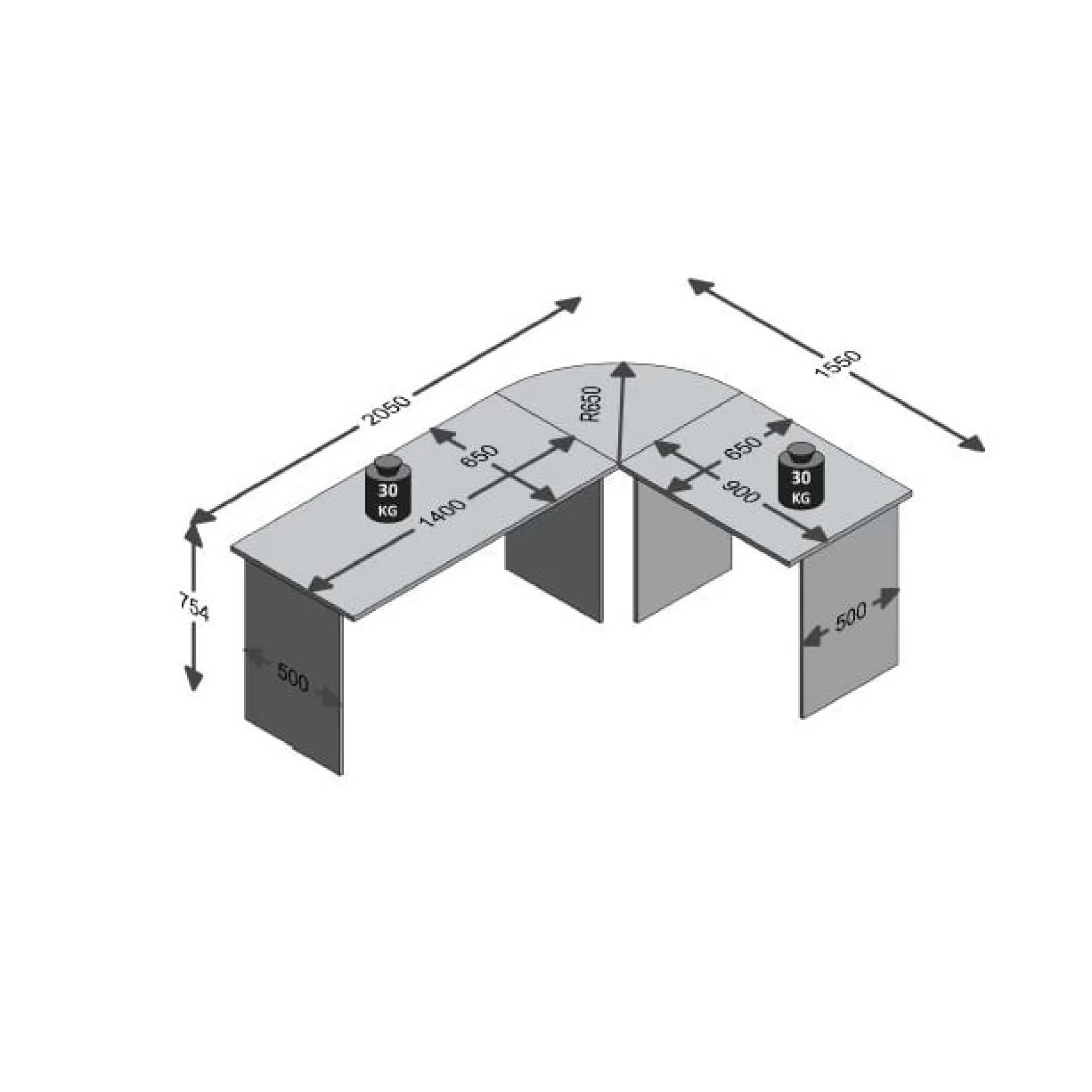 Bureau Jaap^Huisenthuis Best