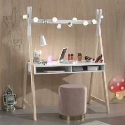 Bureau Jill-W^Huisenthuis Clearance