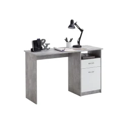Bureau Neptunus^Huisenthuis Best