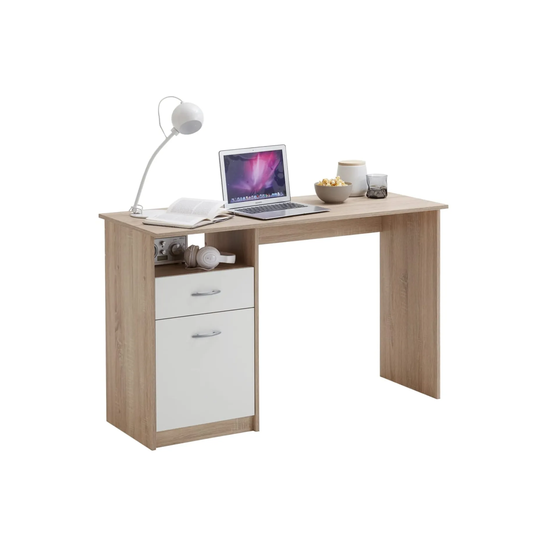 Bureau Neptunus^Huisenthuis Sale