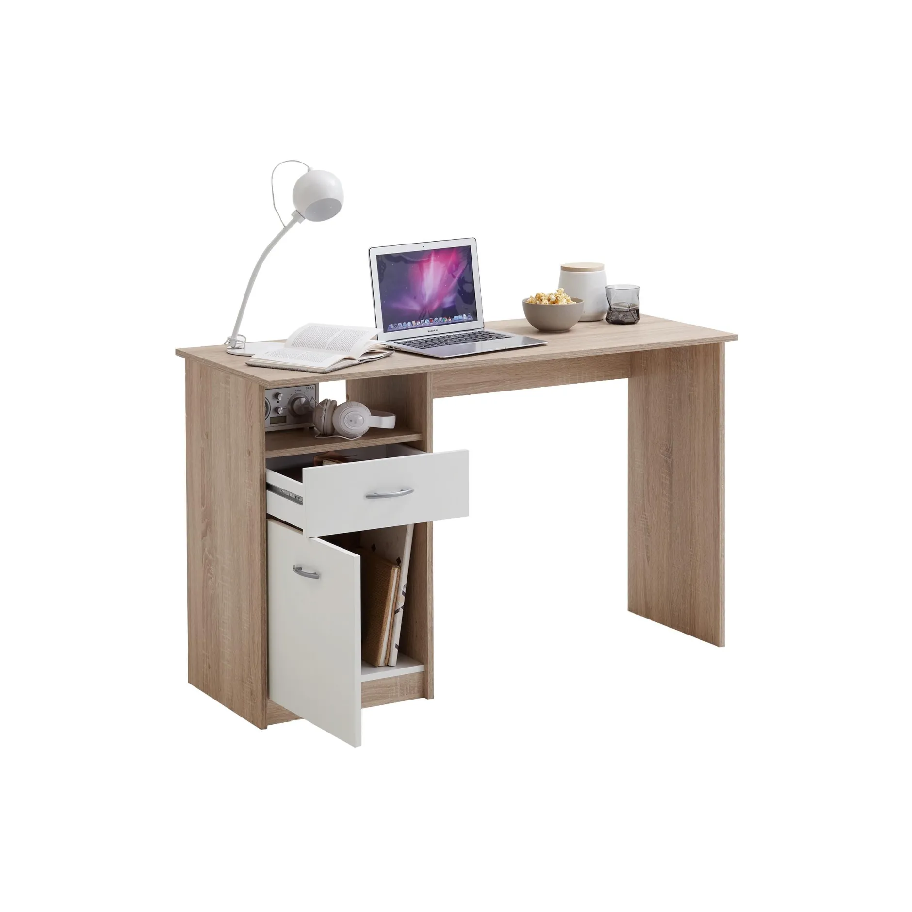 Bureau Neptunus^Huisenthuis Sale