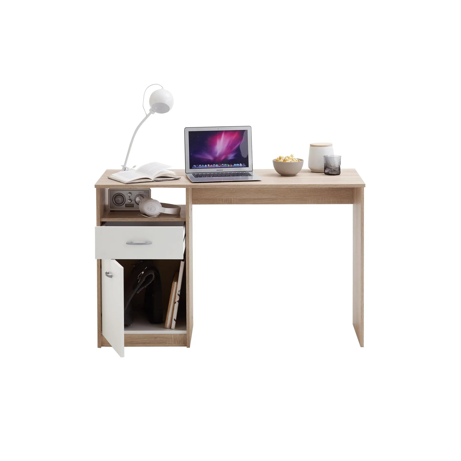 Bureau Neptunus^Huisenthuis Sale