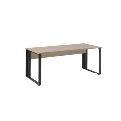 Bureau 140cm^Huisenthuis Clearance