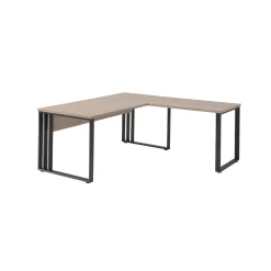Bureau 140cm^Huisenthuis Clearance