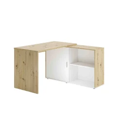 Bureau Rafaël^Huisenthuis