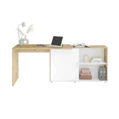 Bureau Rafaël^Huisenthuis