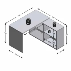 Bureau Rafaël^Huisenthuis