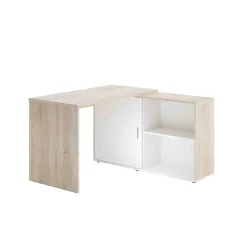 Bureau Rafaël Sonoma^Huisenthuis