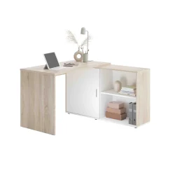 Bureau Rafaël Sonoma^Huisenthuis