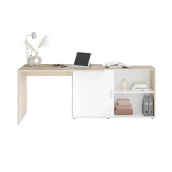 Bureau Rafaël Sonoma^Huisenthuis