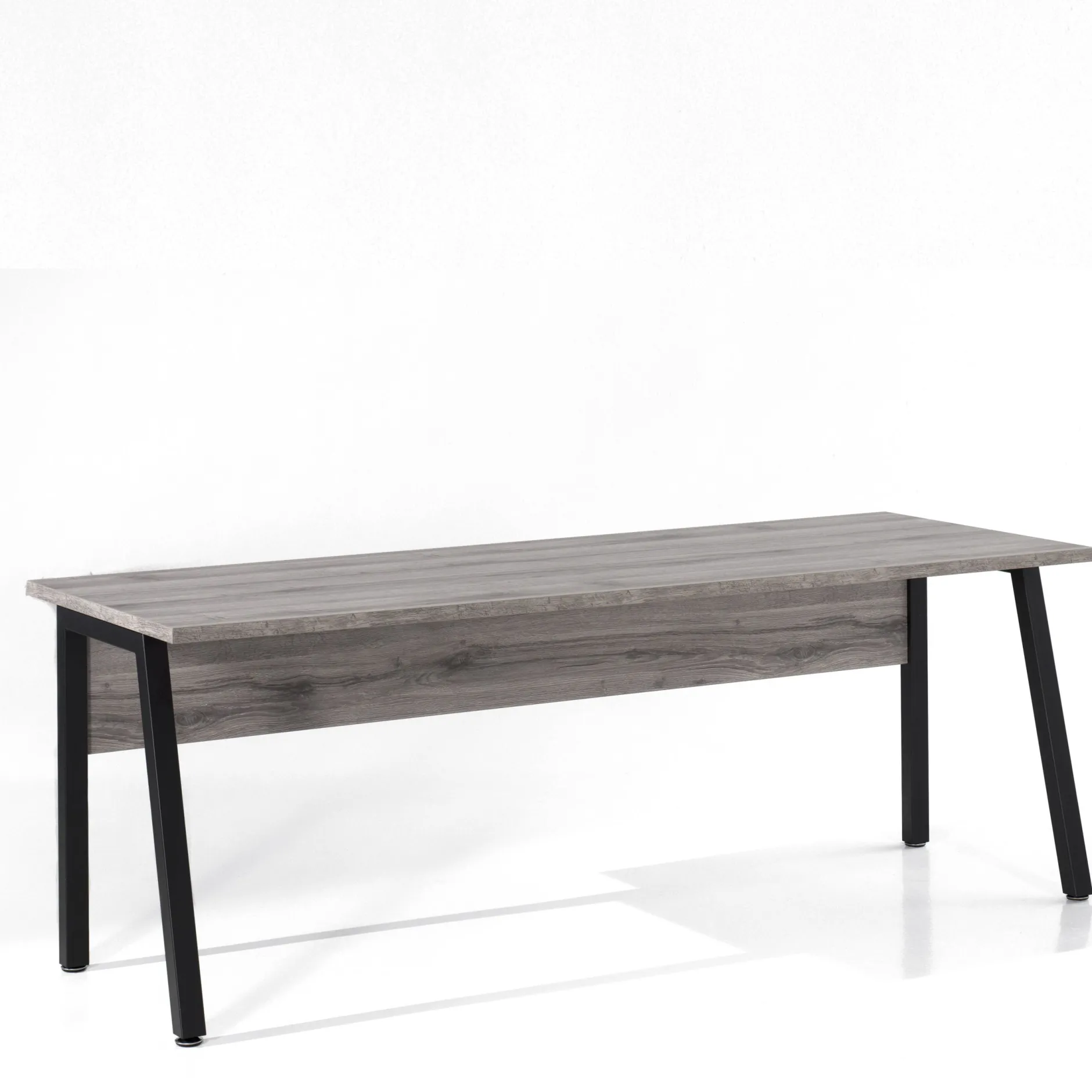 Bureau Roland-G15^Huisenthuis Outlet