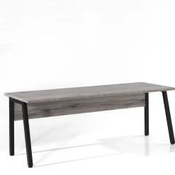 Bureau Roland-G20^Huisenthuis Best