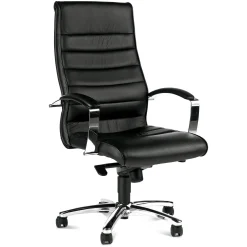 Bureaufauteuil Ancona^Huisenthuis Hot