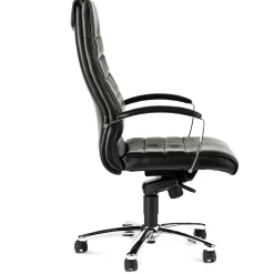 Bureaufauteuil Ancona^Huisenthuis Hot