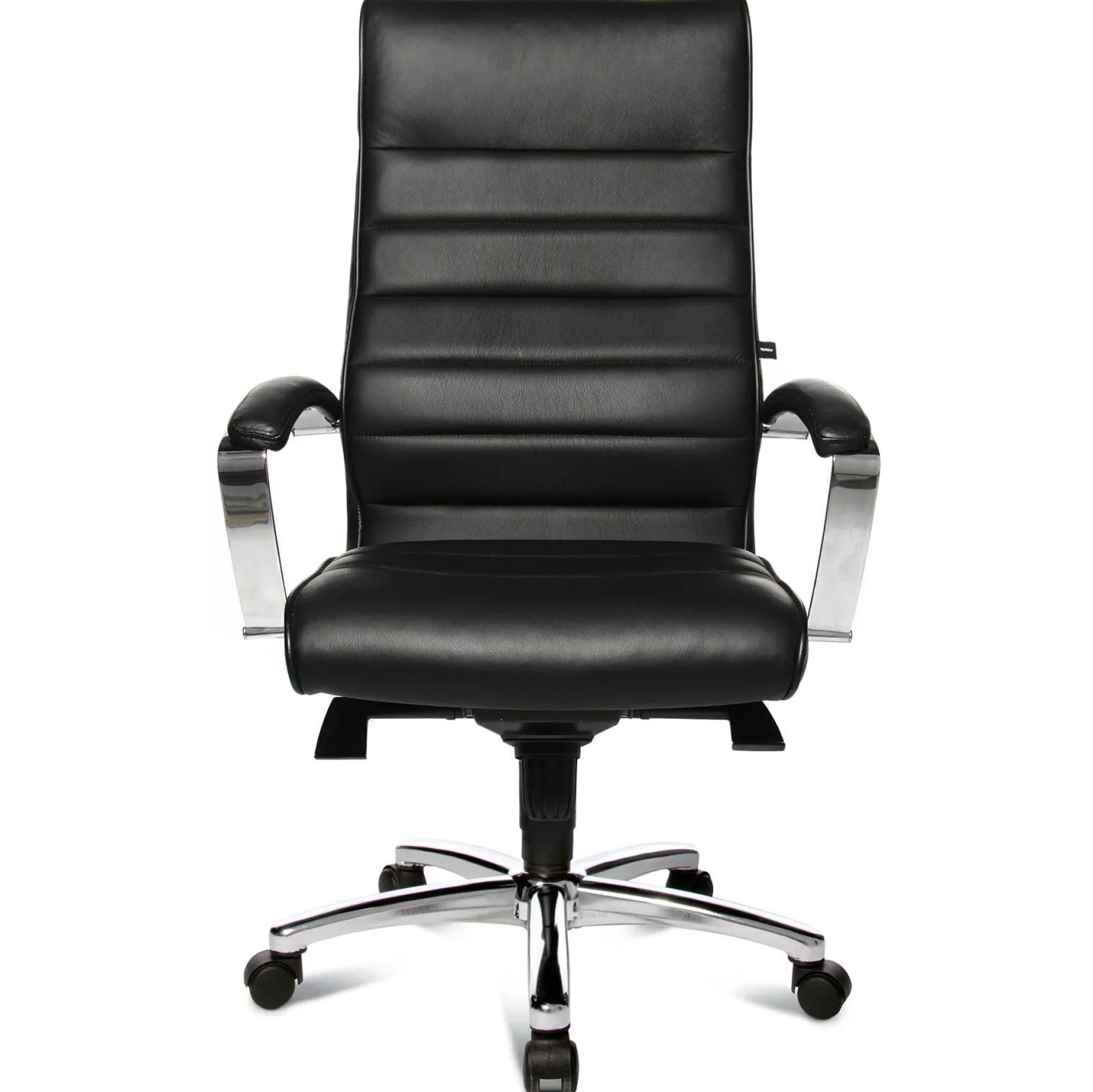 Bureaufauteuil Ancona^Huisenthuis Hot