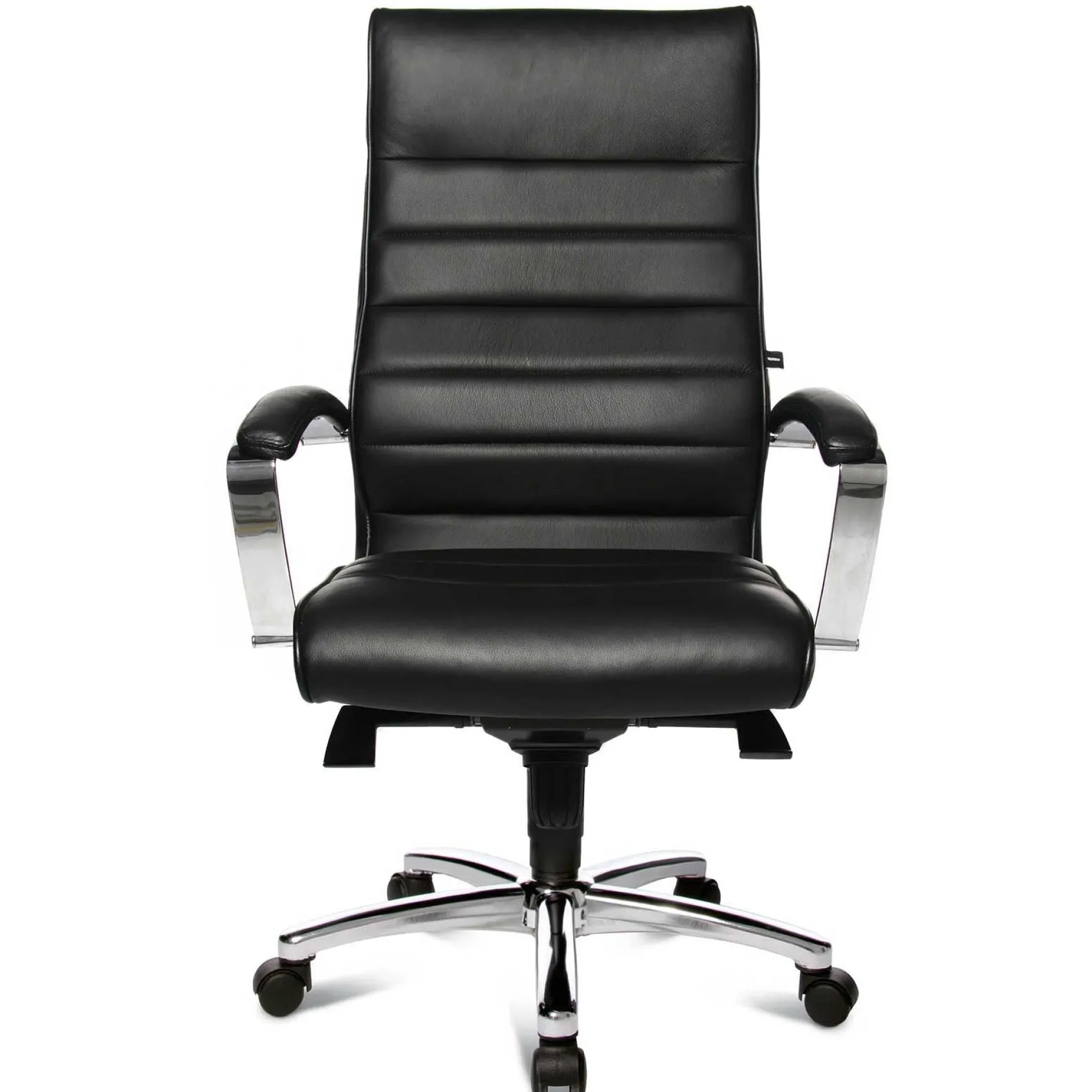 Bureaufauteuil Ancona^Huisenthuis Hot