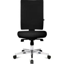 Bureaustoel Caligari^Huisenthuis Discount