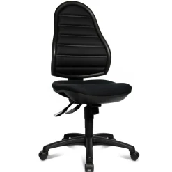 Bureaustoel Farra^Huisenthuis Sale