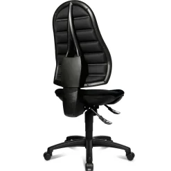 Bureaustoel Farra^Huisenthuis Sale