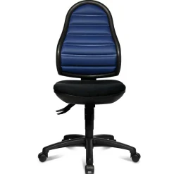 Bureaustoel Farra^Huisenthuis Sale