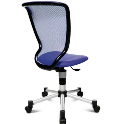 Bureaustoel Jelte^Huisenthuis Online