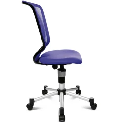 Bureaustoel Jelte^Huisenthuis Online