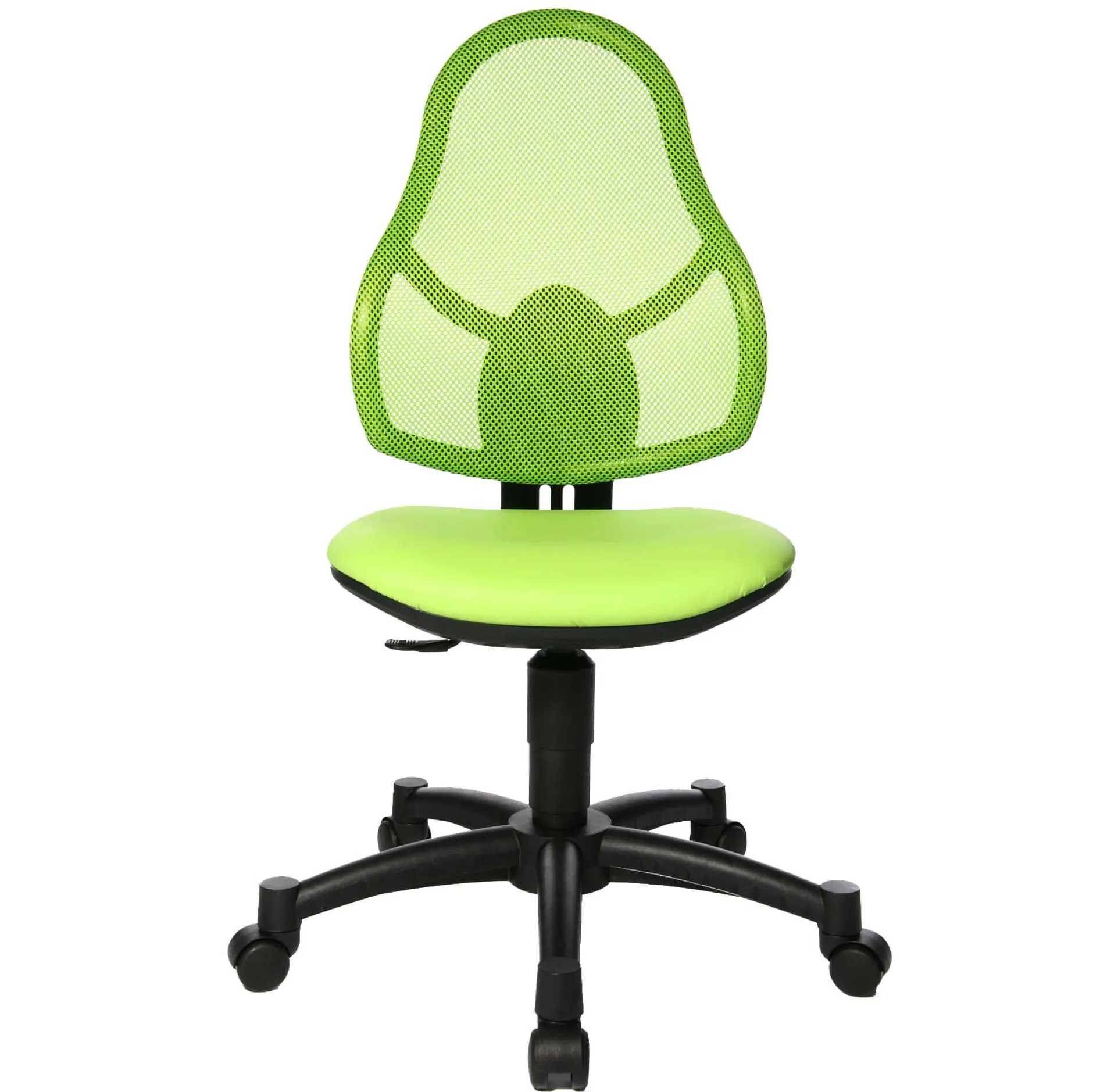 Bureaustoel Justin^Huisenthuis Outlet