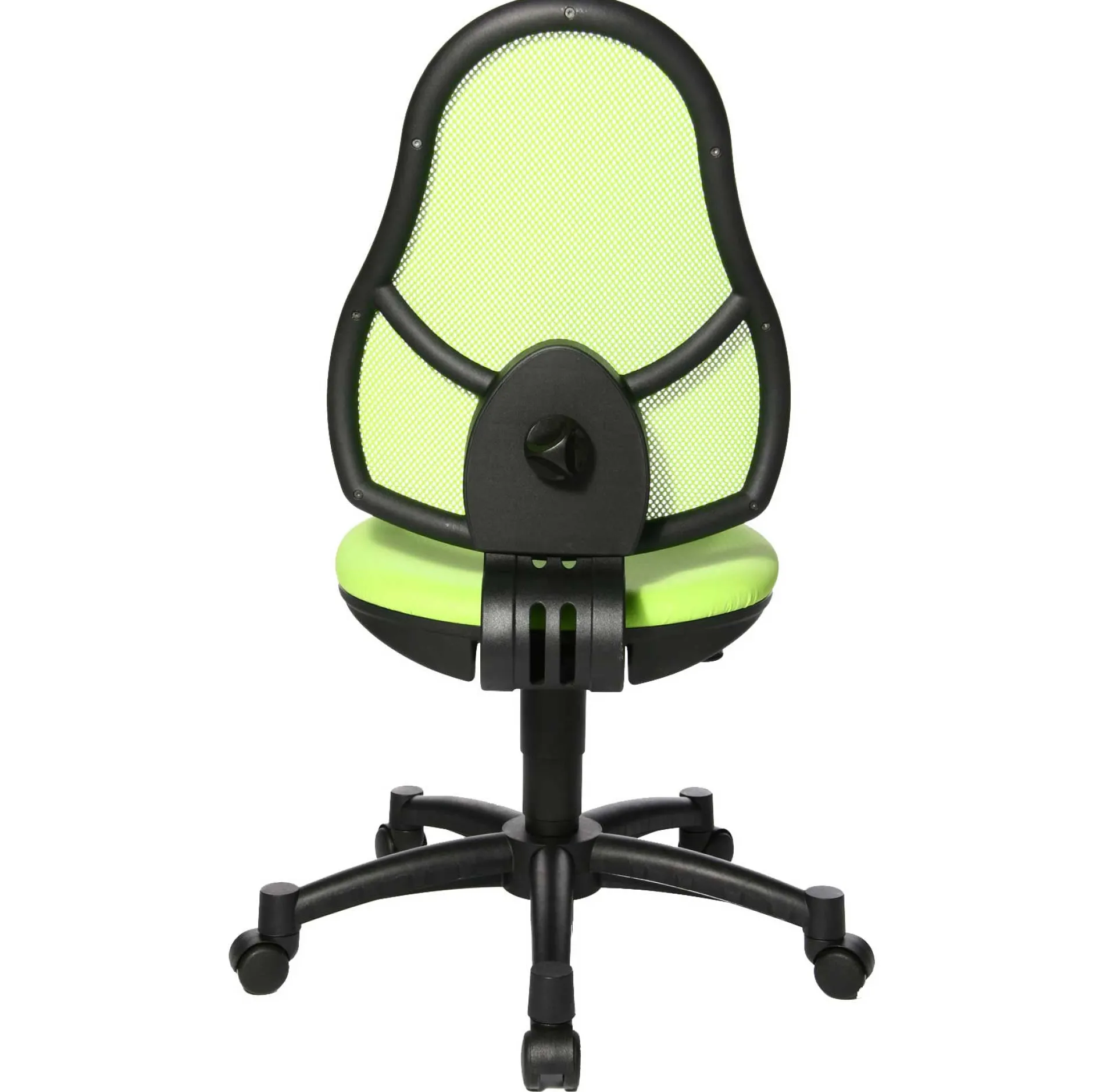 Bureaustoel Justin^Huisenthuis Outlet