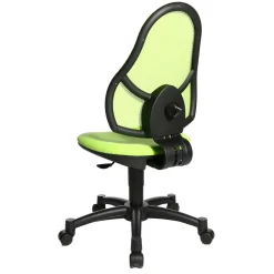 Bureaustoel Justin^Huisenthuis Outlet