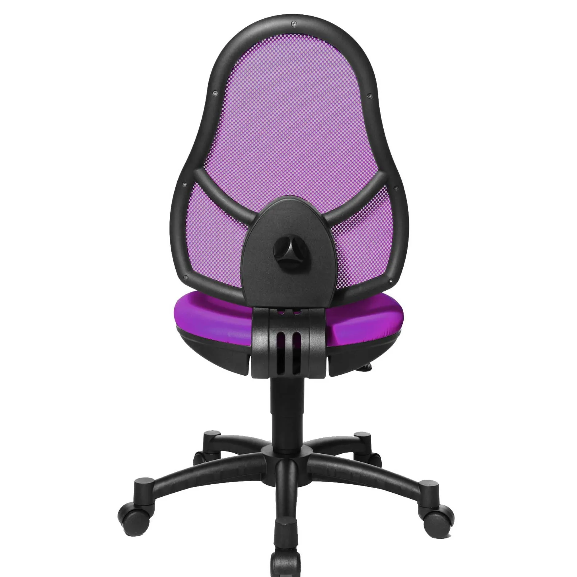 Bureaustoel Justin^Huisenthuis Outlet