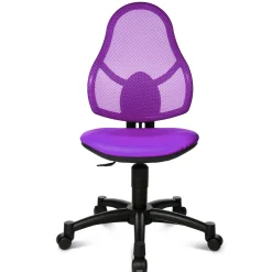 Bureaustoel Justin^Huisenthuis Discount