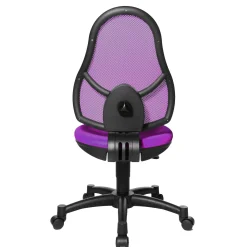 Bureaustoel Justin^Huisenthuis Discount